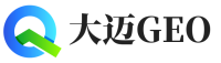 莱阳市大迈GEO